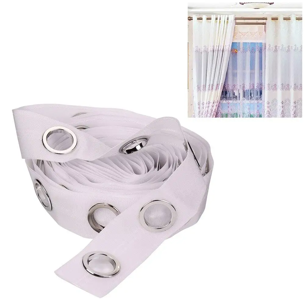 Cheap Curtain Tape Ikea, find Curtain Tape Ikea deals on line at
