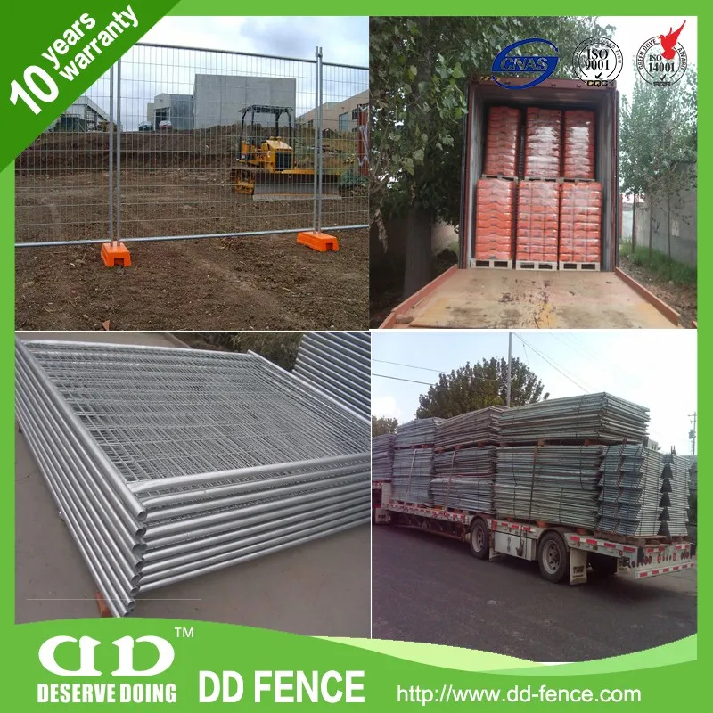 fencing in construction construction safety fencing temporary construction fence detail