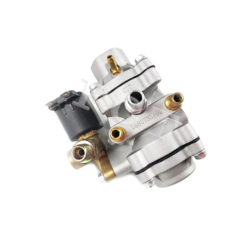 JY02 reducer