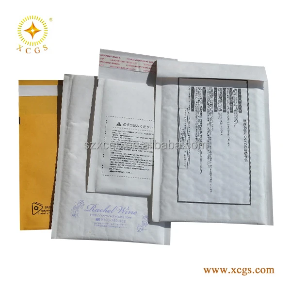 Wholesale Jiffy Bags,Yellow Jiffy Bags,Jiffy Mailing Bags Buy Wholesale Jiffy Bags,Yellow