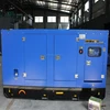 200 kva diesel generator price EN power factory price