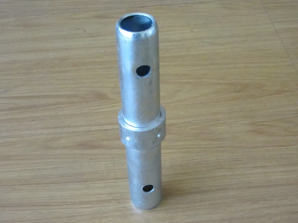 Scaffolding Coupling Pins For Sale View Scaffolding Parts Ff Coupling