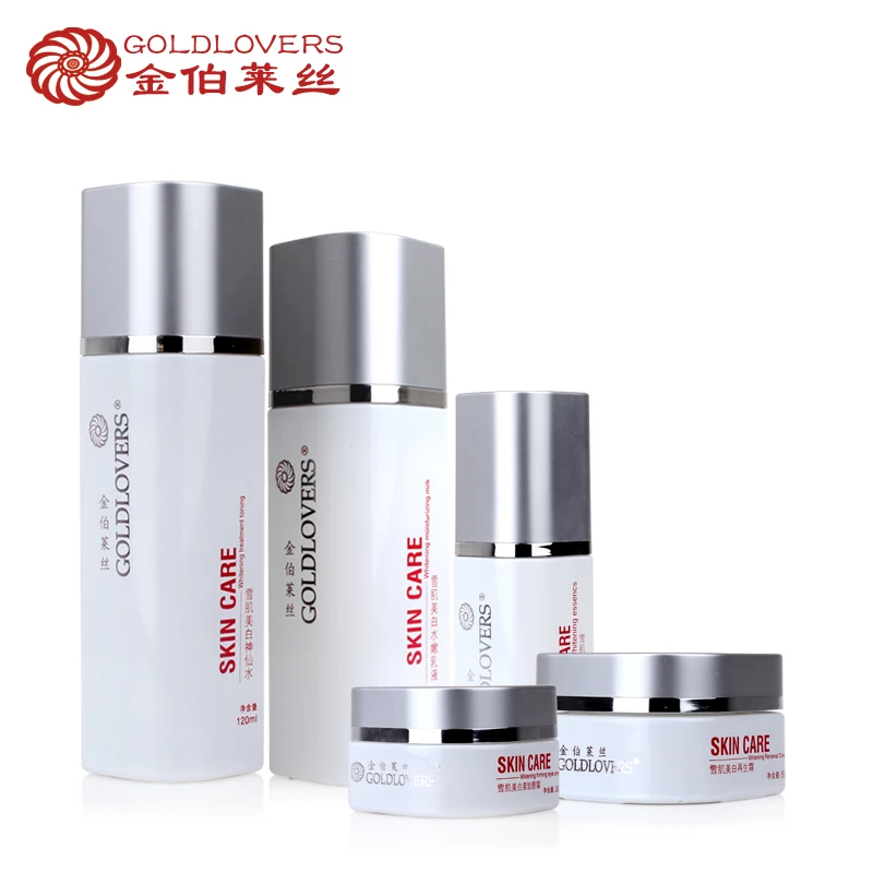 Best Selling Skin Care Set Made In China Facial Set - Buy Korean Skin Care Set,Skin Care