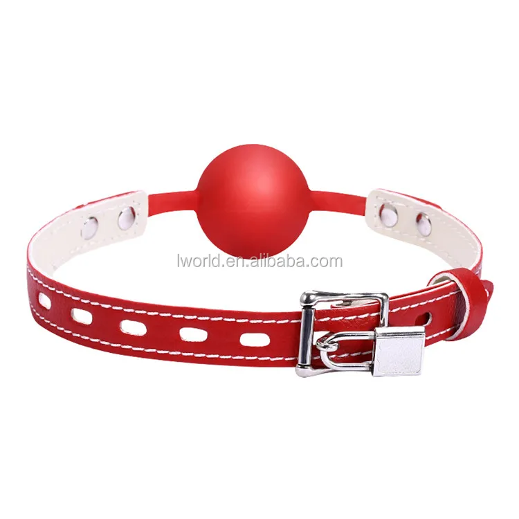 ball gag mouth (4).jpg