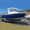 /product-detail/new-zealand-design-21ft-cuddy-cabin-aluminum-boat-for-fishing-60727644621.html