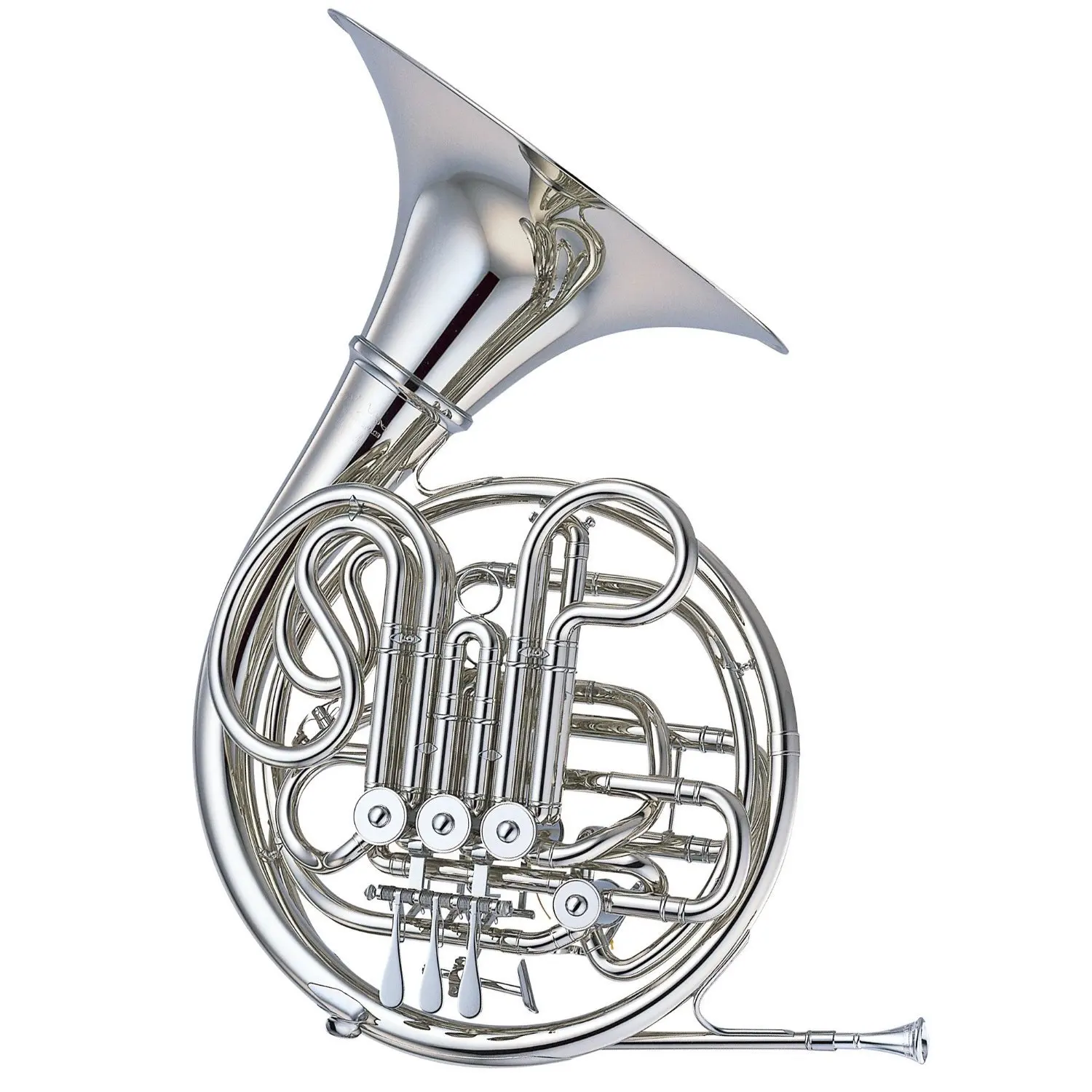 Yamaha 662 French Horn