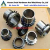 Locknut with Locking Device Washer Bearings Mix Product Adapter Sleeves
