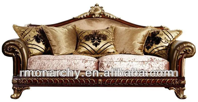 New Design Of Sofa Sets new model wooden sofa sets, new model wooden sofa sets suppliers New Design Of Sofa Sets new model wooden sofa sets, new model wooden sofa sets suppliers