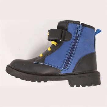 cheap boys boots