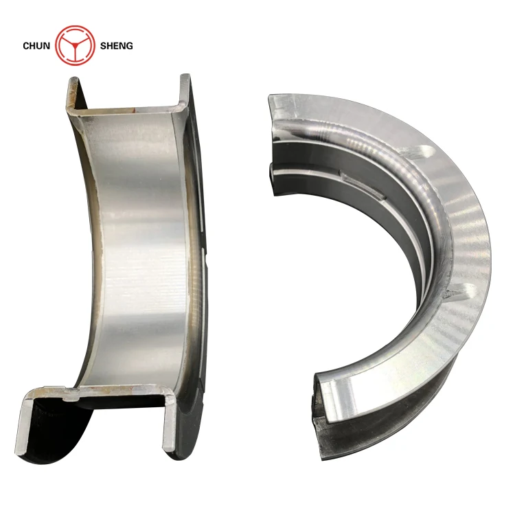 Engine Part Camshaft Thrust Bearing For Crankshaft Buy Engine Part