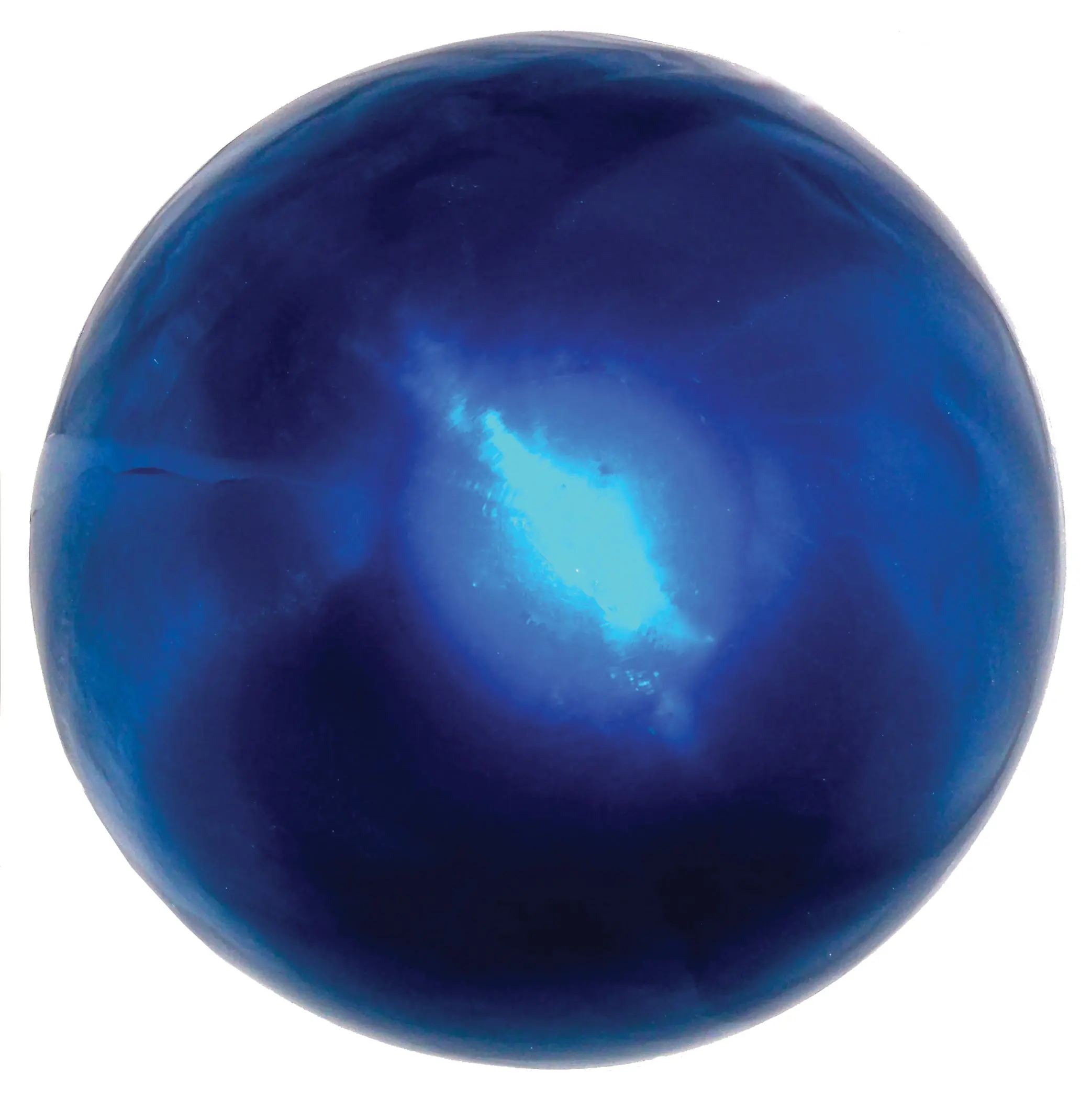 Cheap 4 Inch Gazing Ball, find 4 Inch Gazing Ball deals on line at