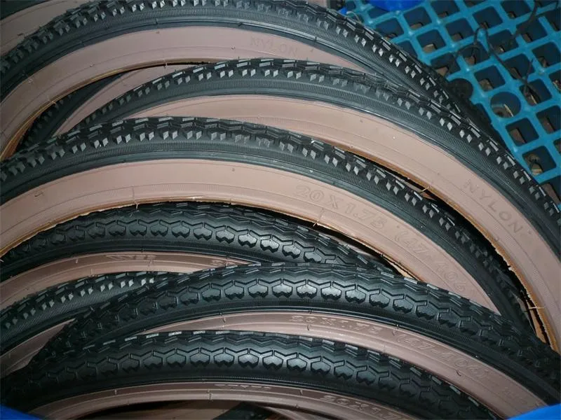 cheapest bike tires online