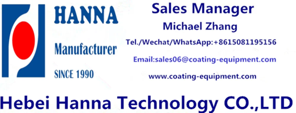 contact information.png