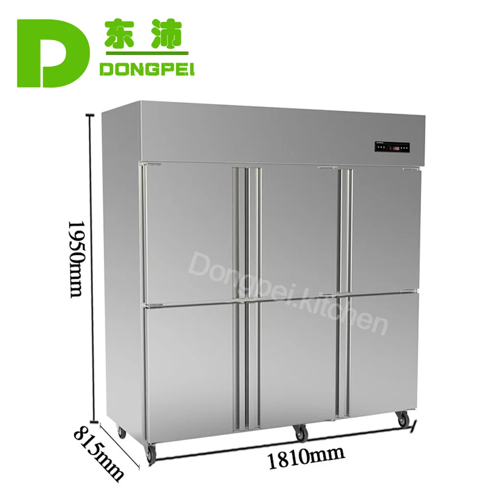 Stand Up Display Freezer Upright Display Freezer Upright Display Freezer Suppliers and 63 Stand Up Display Freezer Upright Display Freezer Upright Display Freezer Suppliers and 63
