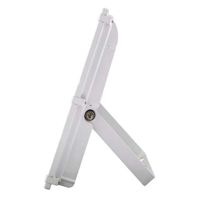 waterproof IP65 super bright warm/cool white 220v 50w outdoor led Honeycomb flood light