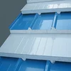 Eco friendly eps sandwich wall panel for construction