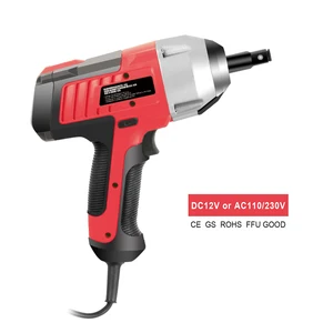 12v Battery Impact Wrench Suppliers And 12v Battery Impact Wrench Supplieranufacturers At Alibaba