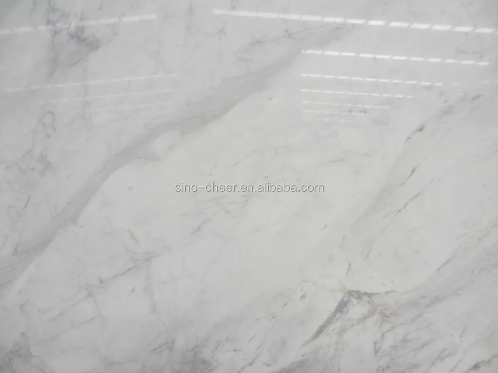 Marble (chinese Marble,Marble Tiles) Professional Biggest Factory Buy