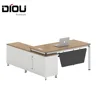 2019 new executive office desk of office desk partition