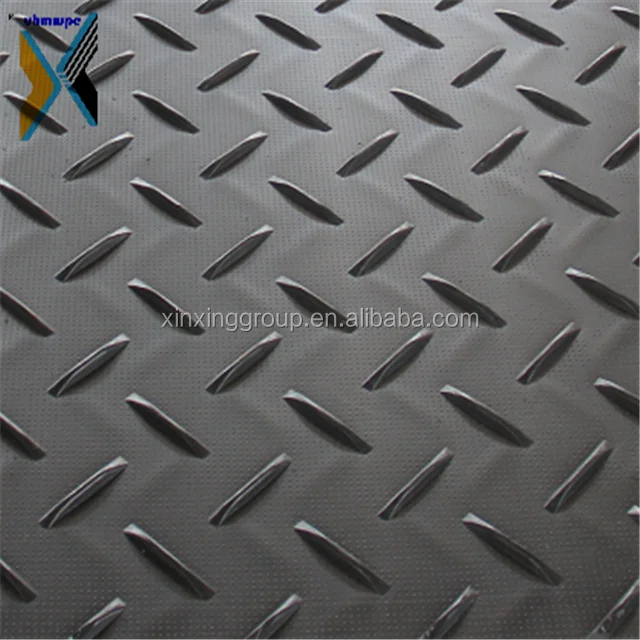 Großhandel baustahlmatten grün Kaufen Sie die besten baustahlmatten