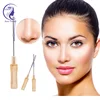 PDO L cannula needle Lift thread Nose Thread Cog 2-1 L Needle