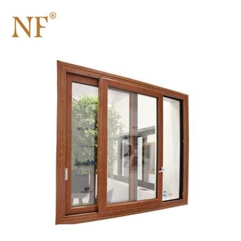 Fancy Aluminum Glass Cafe Entry Door Buy Cafe Door Fancy Entry Doors Aluminum Glass Door Product On Alibaba Com