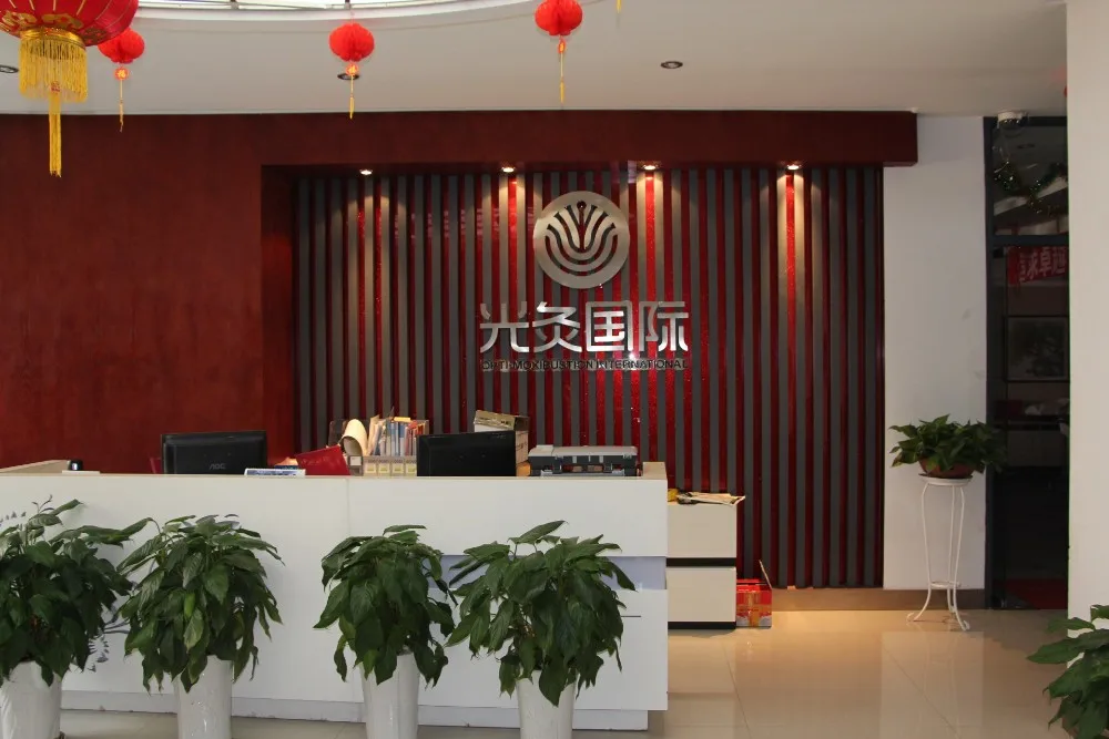 Onlineamericanstore Healthcare Laser Watch As A Gift For Parents Accessories -Online American Store