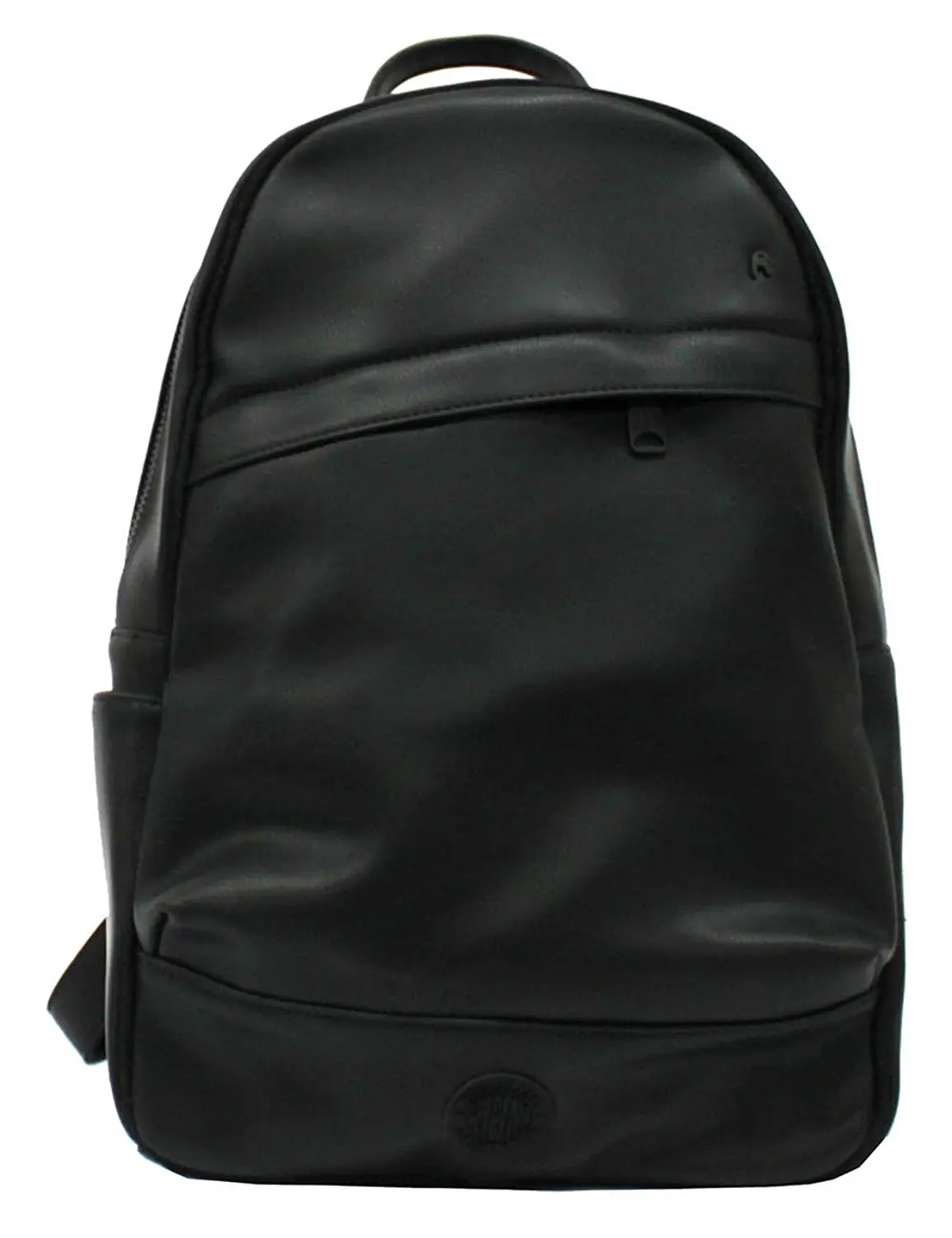 Cheap Backpack Brown, find Backpack Brown deals on line at Alibaba.com