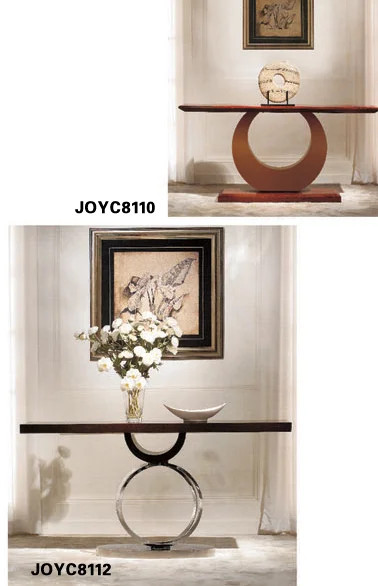 Venta al por mayor esquineros madera para pared-Compre online los