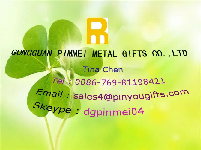 metal qr code pet tags wholesale