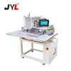 JYL G5020LC Safety shoulder using bartack sewing machine for sale