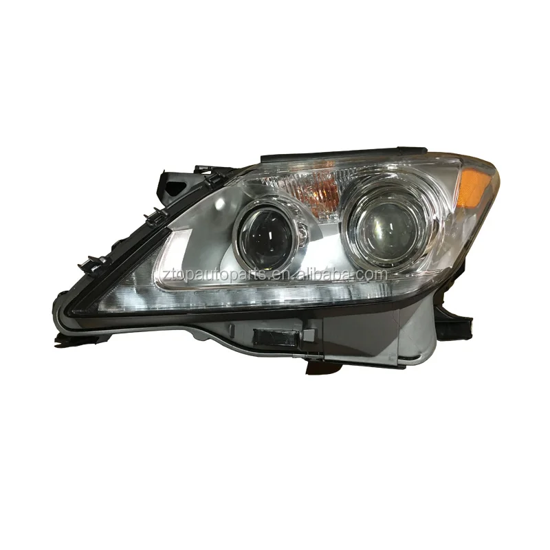 LX 570 head lamp.jpg