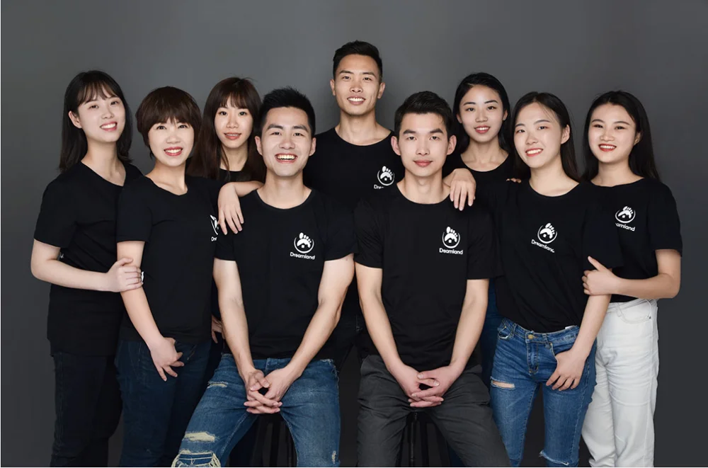 paste-pic-dp_uuid_9nzhv