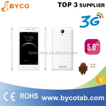 cell phone brands