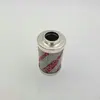 Replace Donaldson hydraulic oil filter P173030 HF30714 P550260 quality first class