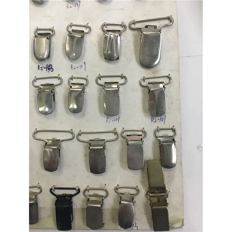  costume suspender clip.JPG