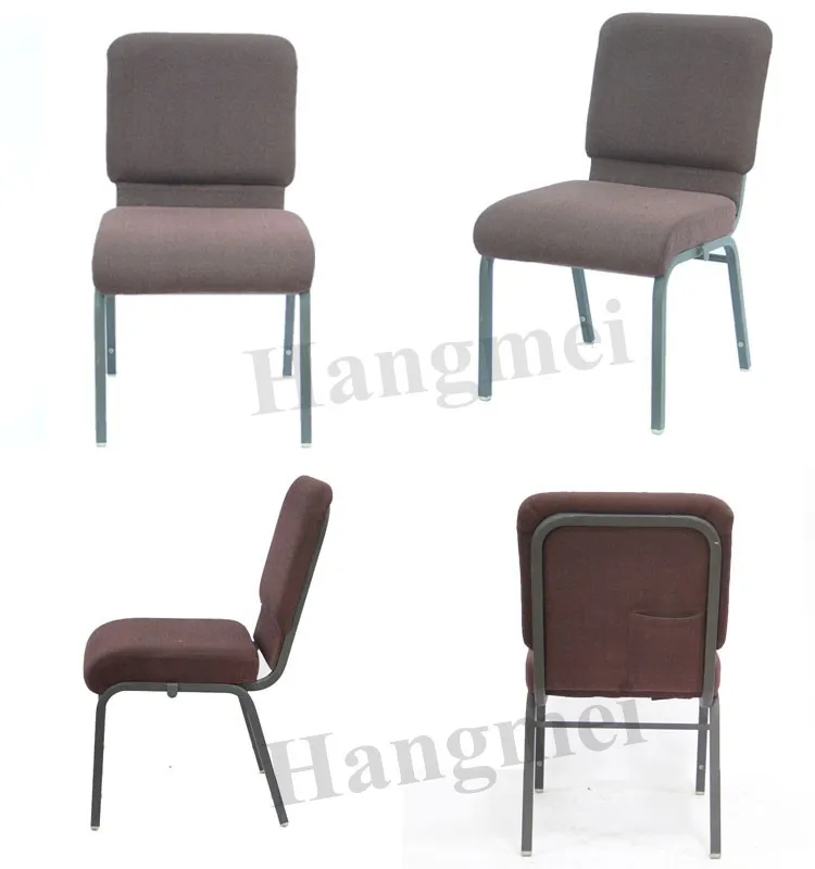 church chair.jpg