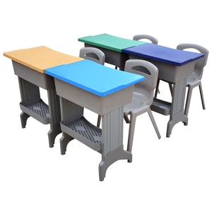 Second Hand Dining Table And Chairs Second Hand Dining Table And Chairs Supplieranufacturers At Alibaba