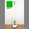 WHALLE WHL-802 10 in 1 Steam mop x5 x10 steamer mop 1300W 1500W TV products
