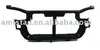 AUTO PARTS FRONT PANEL radiator support for MITSUBISHI LANCER/VIRAGE 96-98 OEM MB208734 FRONT SUPPORT RADIATOR SUPPORT
