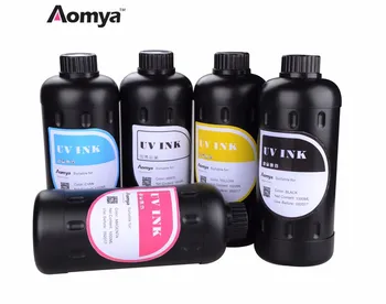 toner ink price