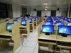 HL-6800 Digital lingua systems, computer laboratory