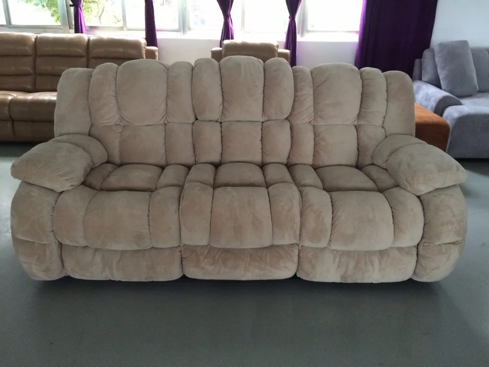 Big Lots Furniture Sale Sofa Recliner Armchair Buy Recliner Armchair