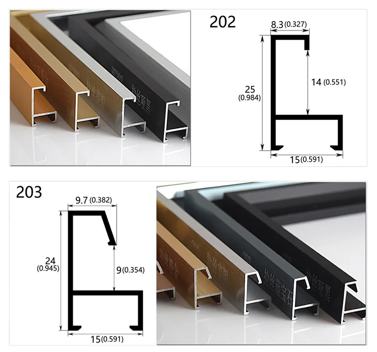 aluminium frame 8.jpg