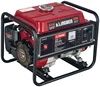/product-detail/kipor-type-12-volt-dc-generator-equipment-mini-petrol-generators-lb2200dx-b-60632630439.html