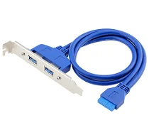 USB 3.0 2 port bracket.png