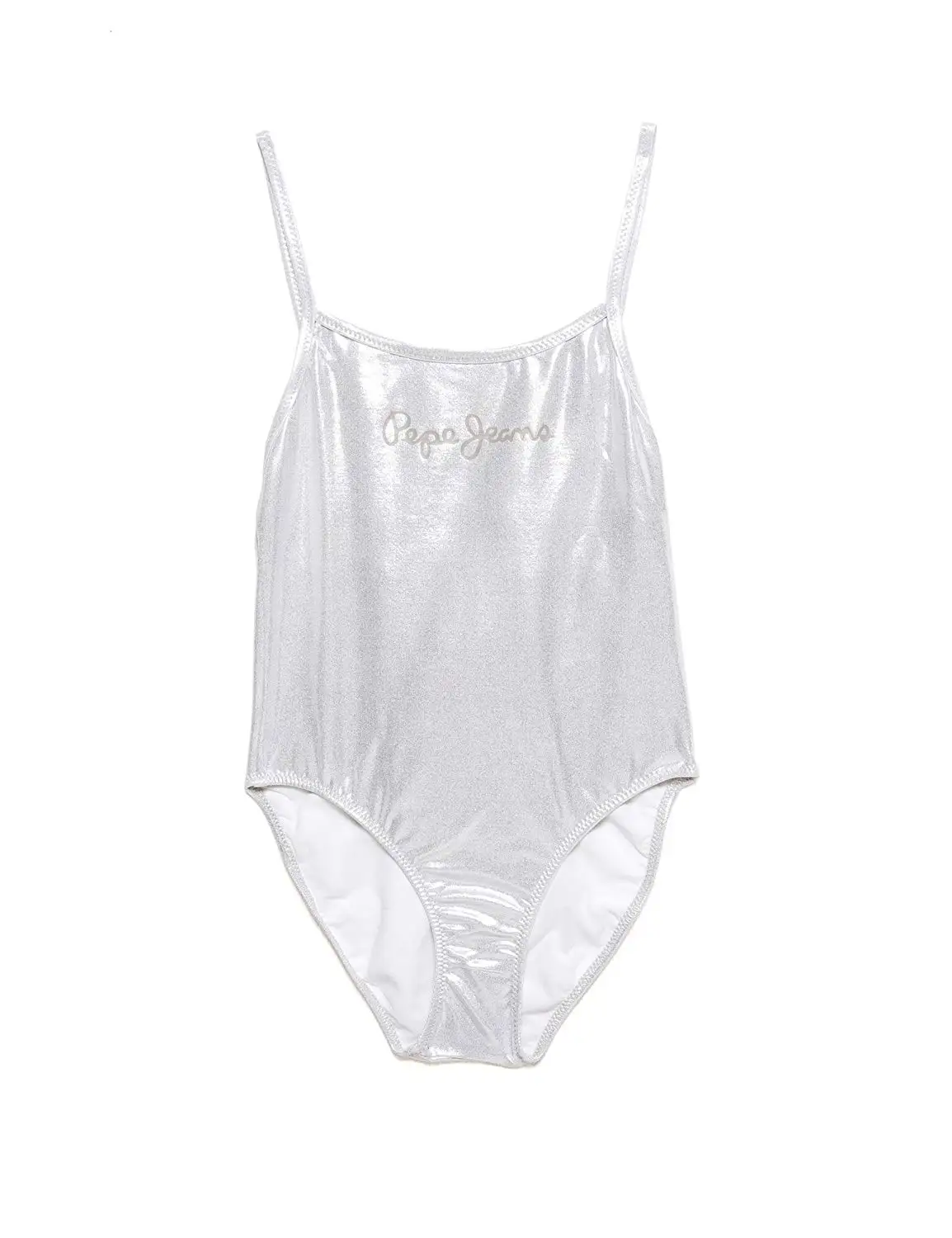 Cheap Swimsuit Silver, find Swimsuit Silver deals on line at Alibaba.com