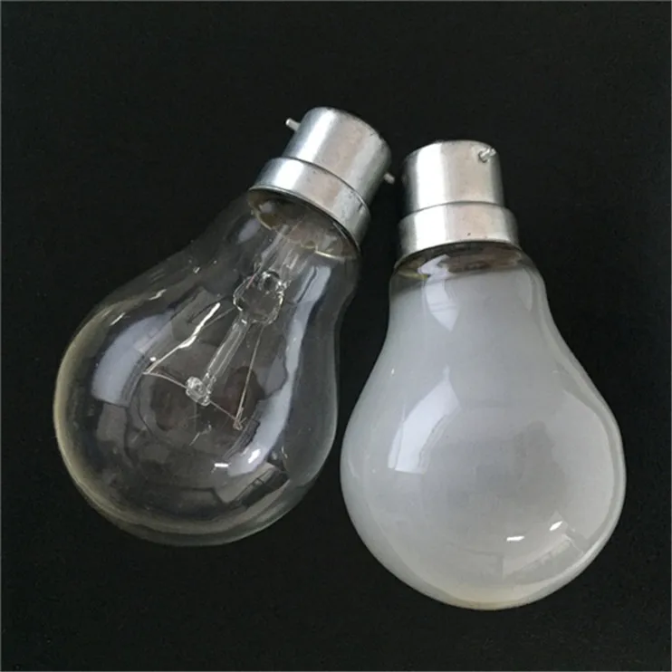 incandescent bulb31.jpg