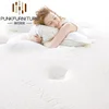 well sleep hotel outdoor furniture visco plus gel eva silent pocket mattress