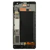 Not quality problem for Nokia lumia 930 lcd touch screen completed with reasonable price